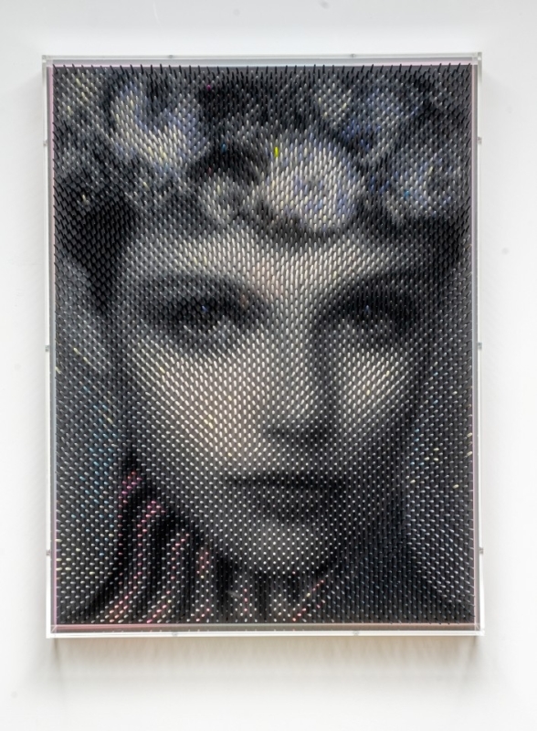 Maxim Wakultschik Asopis 57 x 43 x 8,6 cm 2019 2026 front Internet.png