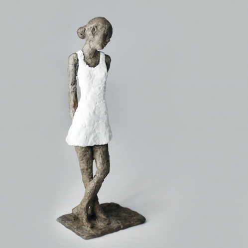 Mini LXXXIII Susanne Kraißer 2022